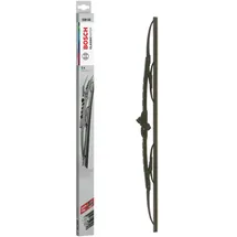 Bosch Wischblatt Eco 530UE