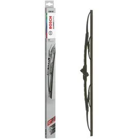 Bosch Wischblatt Eco 530UE