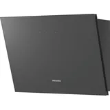 Miele DAH 2660 Escala Wand Dunstabzugshaube 60 cm Graphitgrau