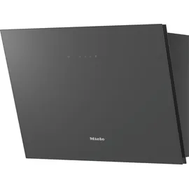 Miele DAH 2660 Escala Wand Dunstabzugshaube 60 cm Graphitgrau
