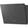 Miele DAH 2660 Escala Wand Dunstabzugshaube 60 cm Graphitgrau