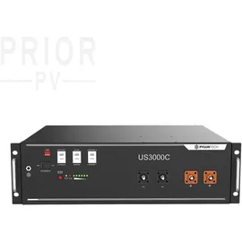 PYLONTECH US3000C LiFePO4
