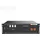PYLONTECH US3000C LiFePO4