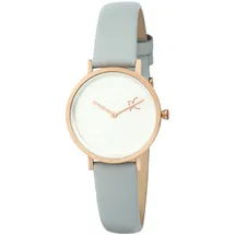 Pierre Cardin Belleville Monogram Quarz 36 mm CBV-1520