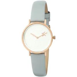 Pierre Cardin Belleville Monogram Quarz 36 mm CBV-1520