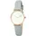 Pierre Cardin Belleville Monogram Quarz 36 mm CBV-1520