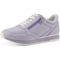 TAMARIS Sneakers 1-23613-20 Violett 37