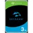 3 TB 3,5" ST3000VX015