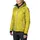 Rafiki Flynn Ii Jacke - Cress Green - 38