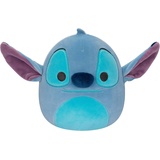 Jazwares GmbH Squishmallows Stitch, 35cm