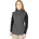 Hardshellweste XS