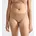 2 St Beige L