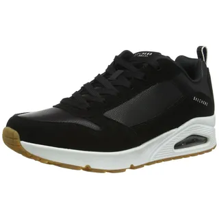 Uno - Stand On Air black 42,5