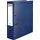 Herlitz Ordner maX.file protect A4 8cm blau
