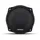 Rockford Fosgate TMS6SG 6.5 Zoll Tiefmitteltöner