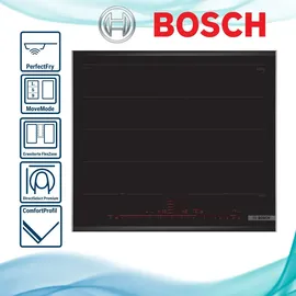 Bosch PXY675DC1E