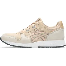 Asics Lyte Classic Damen Beige 38