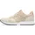 Asics Lyte Classic Damen Beige 38