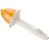 Tescoma Presto Zitruspresse orange
