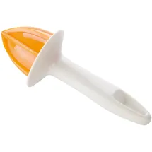 Tescoma Presto Zitruspresse orange