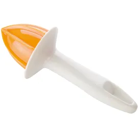 Tescoma Presto Zitruspresse orange