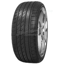 MINERVA S210 205/45 R17 88V