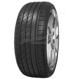 MINERVA S210 205/45 R17 88V