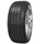 MINERVA S210 205/45 R17 88V