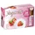 Ferrero Yogurette Schokoriegel 24 Stück 300 g