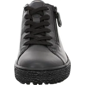 HARTJES 1621402 Damen Schwarz 36,5