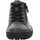 HARTJES 1621402 Damen Schwarz 36,5