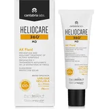 Derma Enzinger GmbH Heliocare AK Fluid SPF 100+