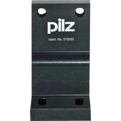 PILZ Sensorhalter 570550