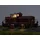 Trix Diesellok V60 der DB 25600 H0