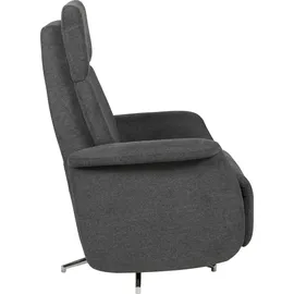 Duo Collection »Thompson mit Fußstütze
