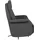 Duo Collection »Thompson mit Fußstütze