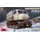 MiniArt 35482 - Raupenschlepper Ost RSO/01 1:35