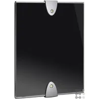 Grothe MISTRAL 600E