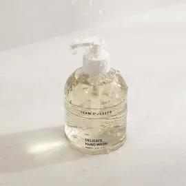 Team Dr Joseph Delicate Hand Wash 250 ml