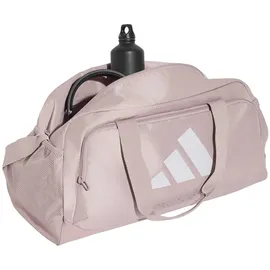 adidas Defender Duffelbag S lila