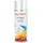 Auto K Multona Autolack blau 0,4 l