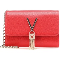 Valentino Divina VBS1R403G rosso