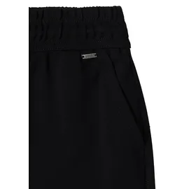 Cecil Style Tracey Schwarz S