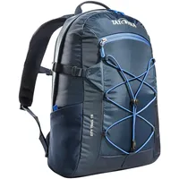 Tatonka City Trail 19 navy