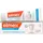 Elmex Zahnpasta Intensivreinigung 50 ml