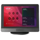 Barco ClickShare Control Panel - Videokonferenzraumsystem