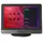 Barco ClickShare Control Panel - Videokonferenzraumsystem