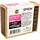 Epson T8503 magenta C13T850300