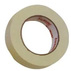 Abdeckband 50mm 50mm 50Meter     60432313