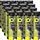 kraftmax SOLAR pro Mignon AA 600 mAh 16 St.